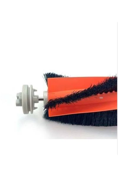 LİN GRUP Xiaomi S10 Plus + Vacuum Cleaner Compatible Bottom Cleaning Brush