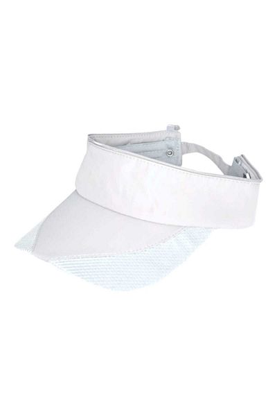 Trenderrs Καπέλο αλεξίπτωτου αθλητή με φερμουάρ Unisex Micro Fabric Running