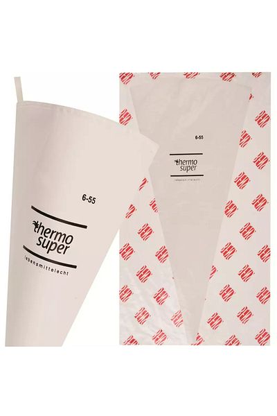 BENS Avruma Cream 6-55 Thermo Standard Bag