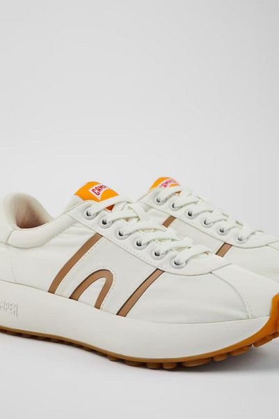 CAMPER Pelotas Athens K 201613 -002