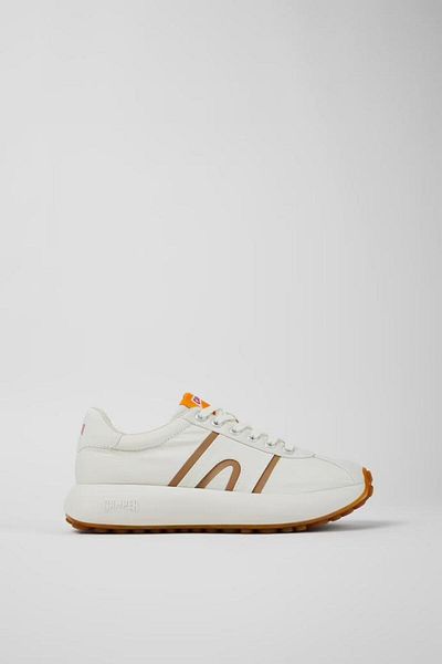 CAMPER Pelotas Athens K 201613 -002