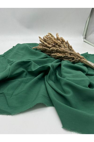 Kumaş Sevdası Τούνικ Βισκόζης 150cm - Το πουκάμισο δεν περιέχει πολυεστέρα