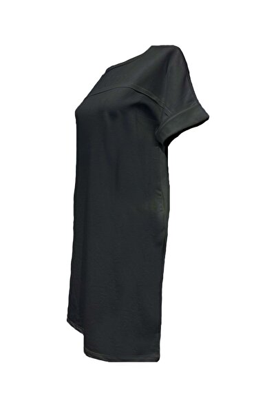 HNS МАРІКІТА КЛОДУС ЯЗІЛІ КОЛЛЕСІОН ЕЛЬБІСЕ - СІЯХ - М - ST07424