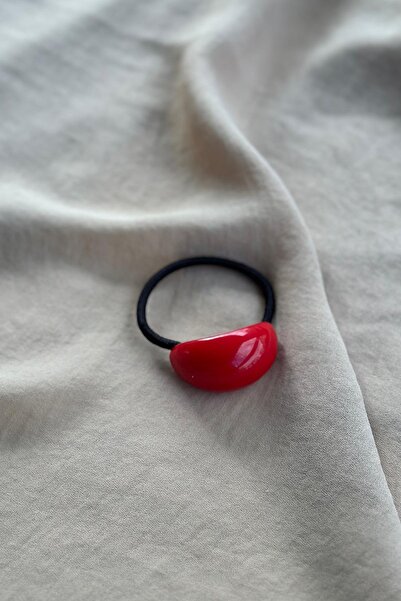 yucelique Bomba colorată pe Pinterest - Cataramă elastică