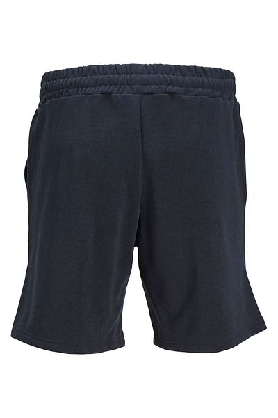 Jack & Jones Ανδρικό φούτερ Gordon