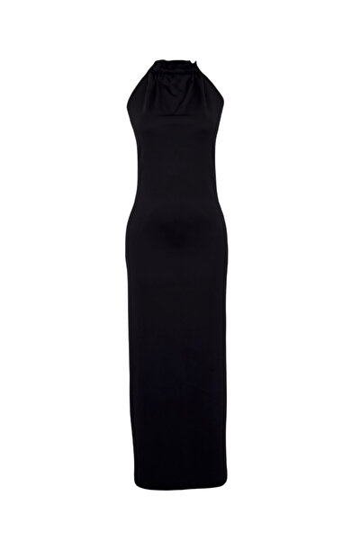 Esta Dress