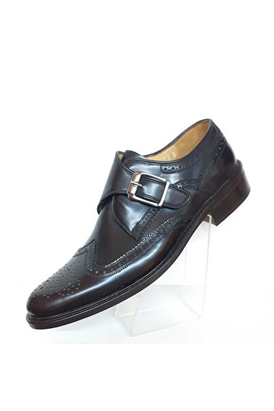 Dexter P-101 ERKEK KÖSELE AYAKKABI