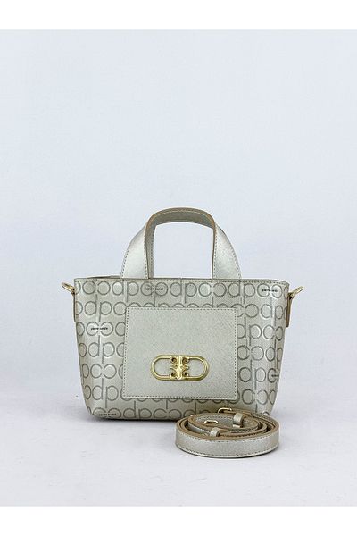 Pierre Cardin Geanta de dama Aur 05buc24y551-Mn