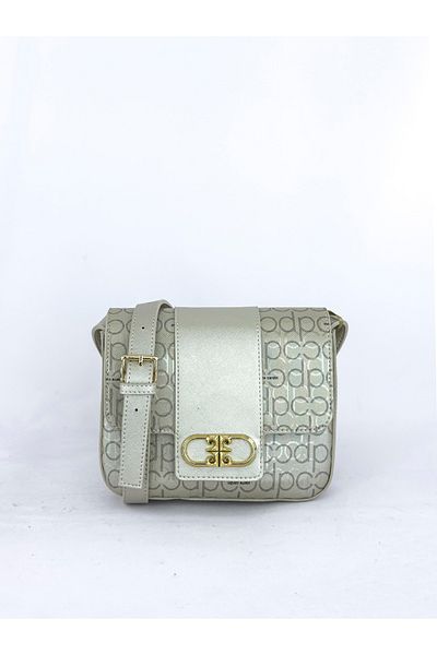 Pierre Cardin Geanta de dama Aur 05buc24y549-Mn