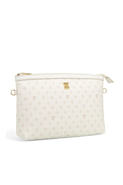 Pierre Cardin Geantă de damă Kemik 05pc24y527-Mn