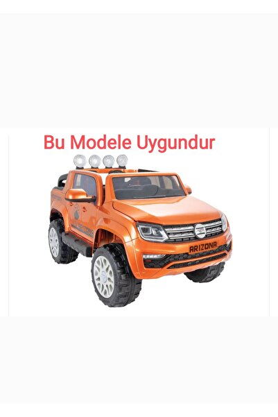 PİLSAN 12 Volt 12 Ah / 12 Amper Uzun Kablolu Akü Performanslı Kaliteli