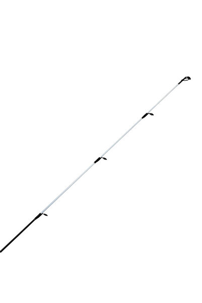 Albastar Dropking 2913 Spin Olta Kamışı Standart 210cm