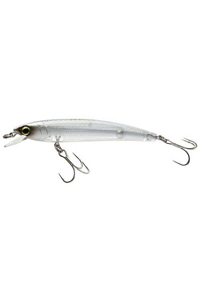 YO-ZURİ Yozuri Pins Minnow Floating Sâhte Balığı (YENİ) Tglm 70mm