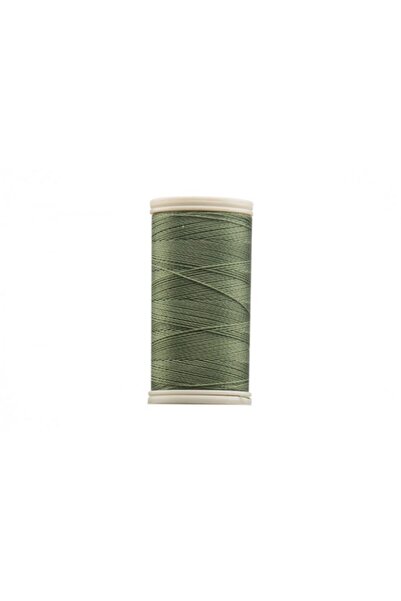 Prestij Boncuk Kaputi Nylbond Miyuki Konac za perle No-6556