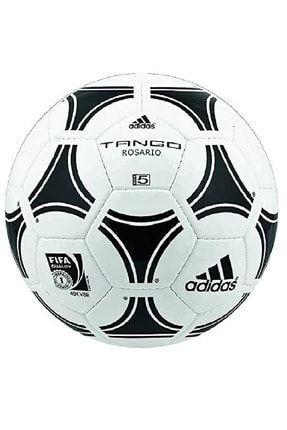 Adidas 4 numara futbol topu cheap