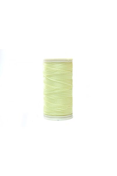 Prestij Boncuk Coats Nylbond Miyuki Mărgele Ață de brodat No-1094