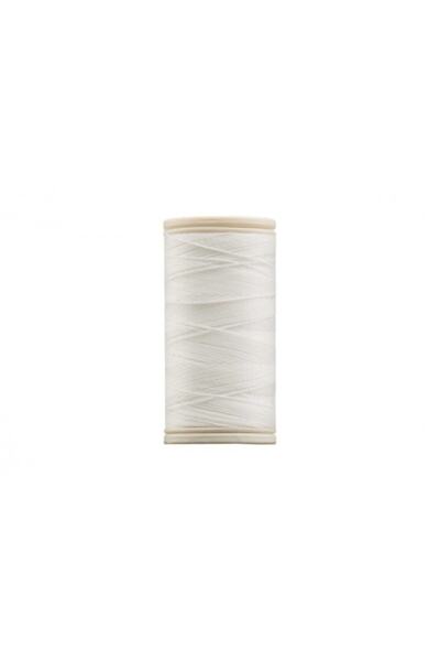 Prestij Boncuk Coats Nylbond Miyuki Boncuk Işleme Ipi No-2000