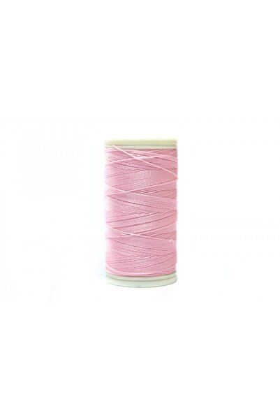 Prestij Boncuk Конци за мъниста Coats Nylbond Miyuki № 2637