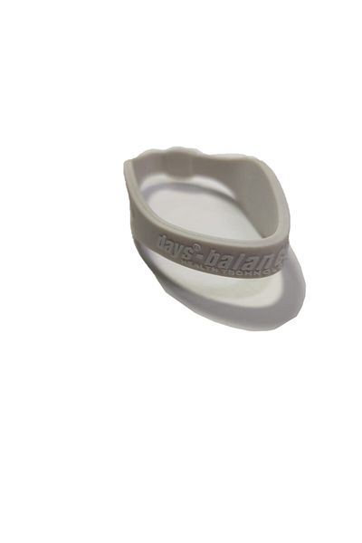 Days Comport Days Balance Balance Bracelet Ion Loaded Balance Bracelet