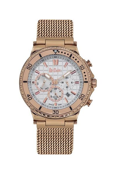 Lee Cooper Men's Wristwatch LC06641.430