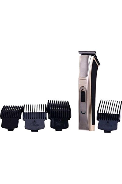 Daylink Rd-128 Tıraş Makinesi