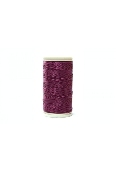 Prestij Boncuk Coats Nylbond Miyuki Mărgele Ață de brodat No-9570