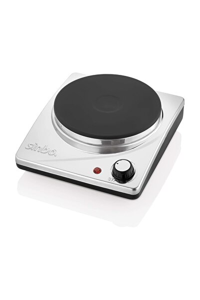 Sinbo Sco-5038 Elektrikli Ocak