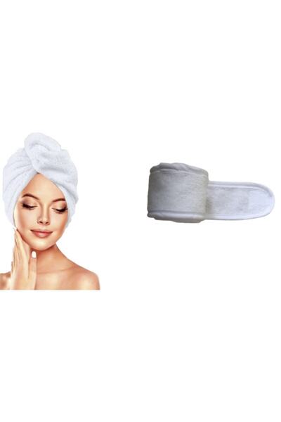 Sac Havlusu Fiyatlari Ve Modelleri Sac Havlusu Fiyatlari Ve Modelleri