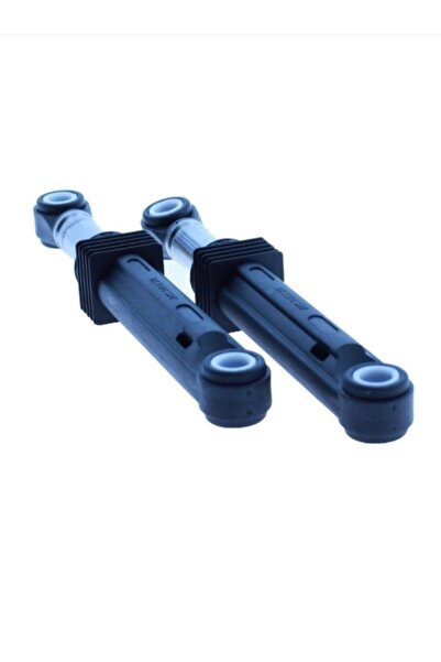 Arçelik Beko Altus Çamaşır Makinesi Amortisör Siyah