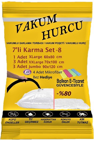 saklama kutusu sepet hurc fiyatlari ve yorumlari trendyol