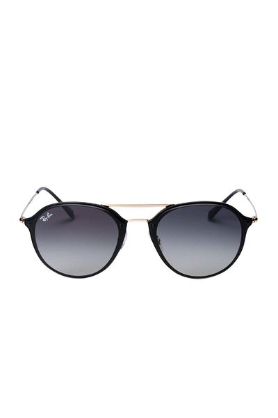 Ray-Ban Rayban Unisex Sunglasses Rb4292N601/1161