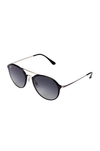 Ray-Ban Rayban Unisex Sunglasses Rb4292N601/1161