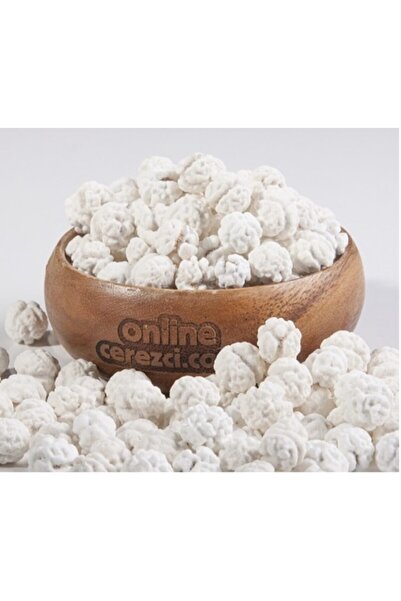Leblebi Şekeri (1KG)