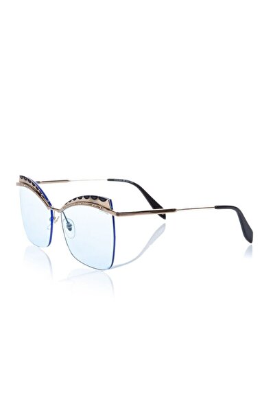 Osse Os 2561 04 59* Güneş Gözlüğü