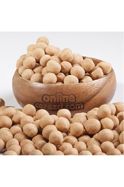 Çıtır Leblebi (1kg)