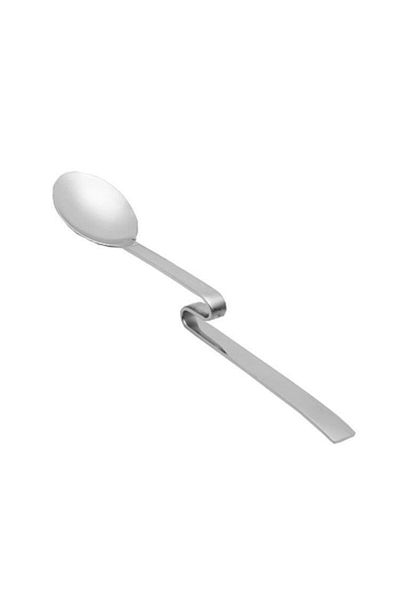 Narin A58022 Model Mug Spoon