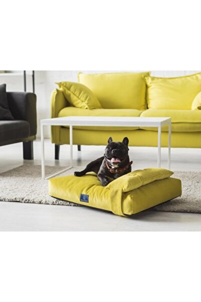 ev yasam kedi ve kopek yatagi modelleri fiyatlari trendyol