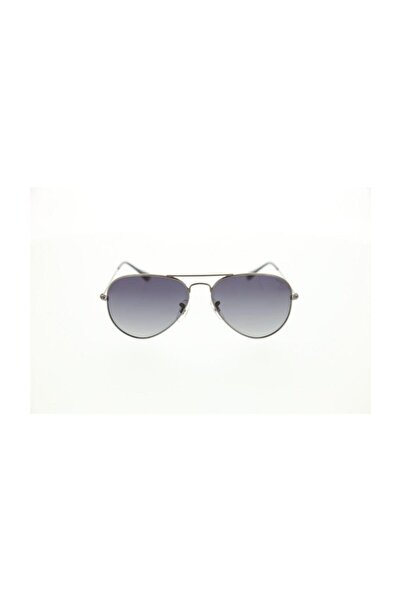 HAWK Hw 1565 Col 02 55-14-135 Unisex Sunglasses