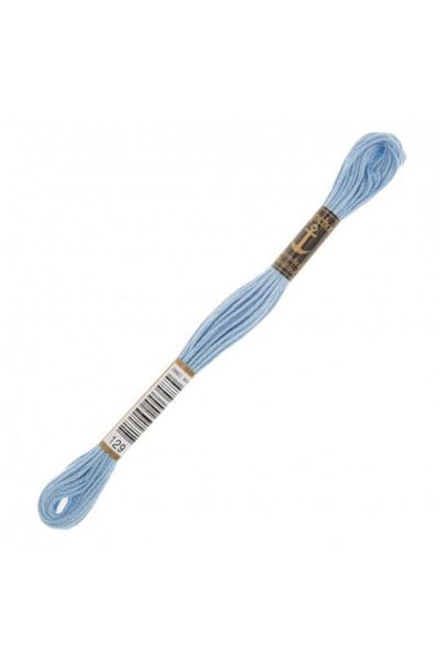 Prestij Boncuk Anchor Muline Broderie-punch-etamin Ață pentru tapiserie 0129