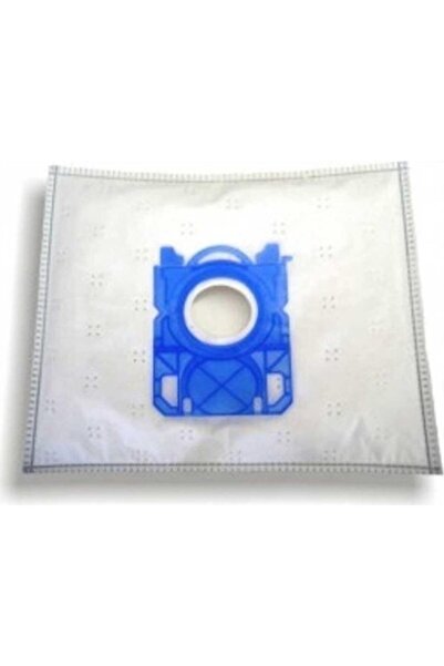 ÇARŞIEVGEREÇLERİ Sac de praf pentru aspirator Arnica Terra Premium Et14232 20...