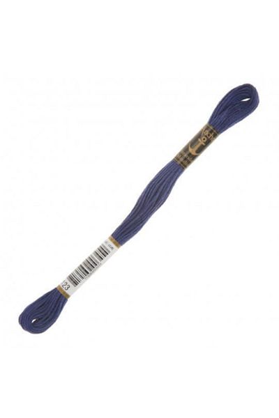 Prestij Boncuk Anchor Muline Broderie-punch-etamin Ață pentru tapiserie 0123