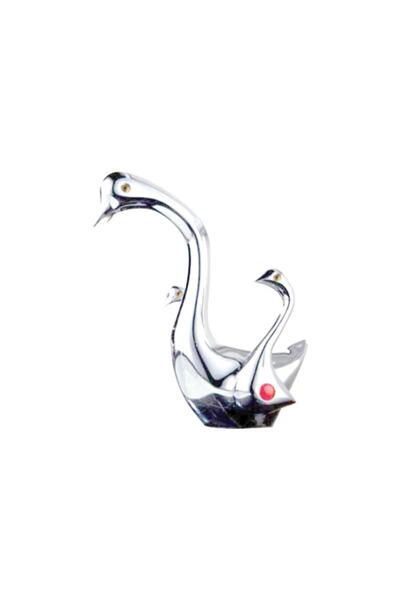 ACAR Bathroom Duck Sink Faucet