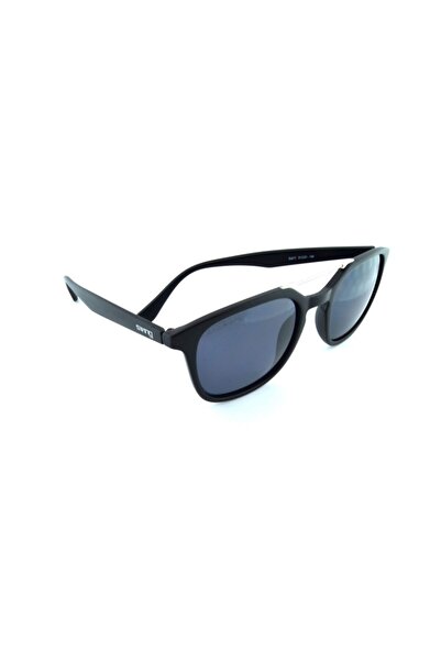 Swing 217 C3 51 Polarized Sunglasses