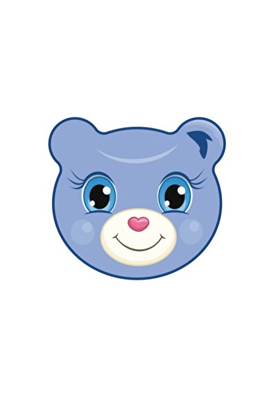 HOBBY LİFE Σετ 4 δοχείων αποθήκευσης με φιγούρες ζώων Zoo (Περιλαμβάνει)