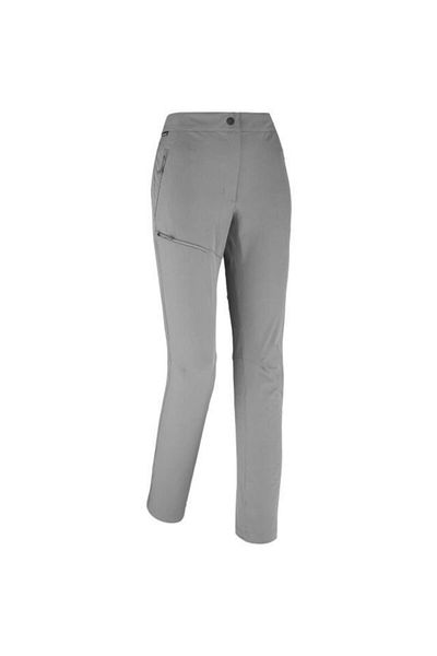 LAFUMA Women's Trousers Skim Lfv11344 8280