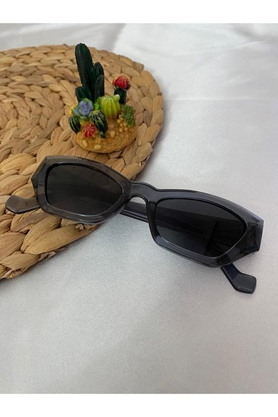 Makro Optik Irina Shayk Model Glasses