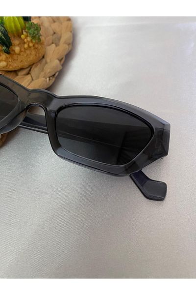 Makro Optik Irina Shayk Model Glasses