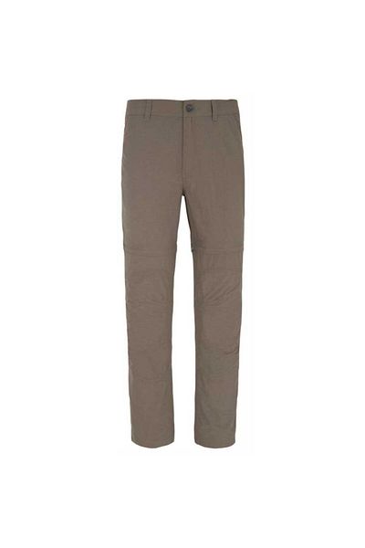 LAFUMA Explorer Shorts Lfv10675 8048-Lıchen-44