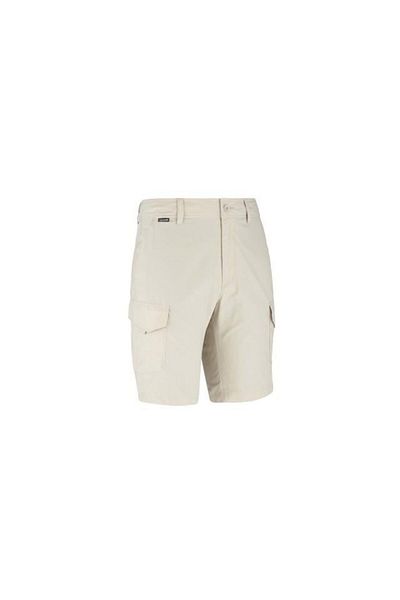 LAFUMA Access Cargo Pants Lfv11319 3052