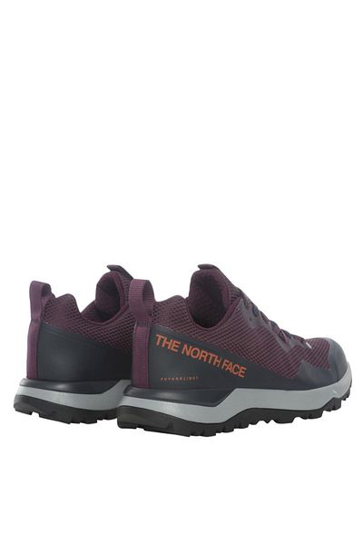 THE NORTH FACE The Northface Women's Active Futrlight Shoes Nf0a3yuqv591